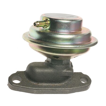 Standard Ign Parts